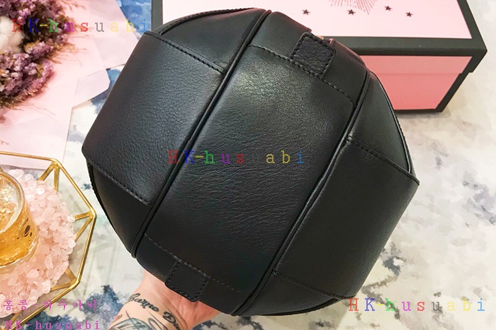 �ڹ̷��ޡ� ���� ǲ�� ž�ڵ�� GU 536110