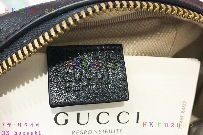 �ڹ̷��ޡ� ���� ǲ�� ž�ڵ�� GU 536110