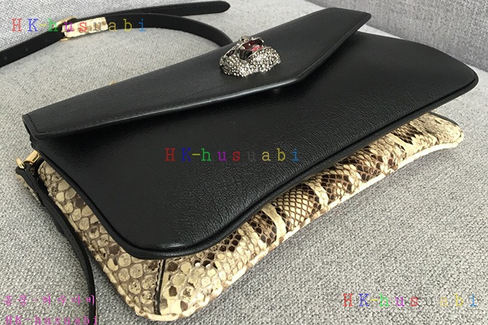 �ڹ̷��ޡ� ���� �̵�� ���� ����� GU 524822-4(����)