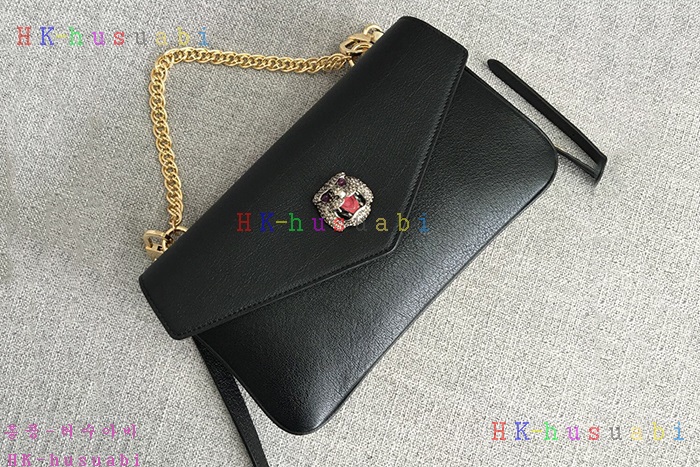 �ڹ̷��ޡ� ���� �̵�� ���� ����� GU 524822-4(����)