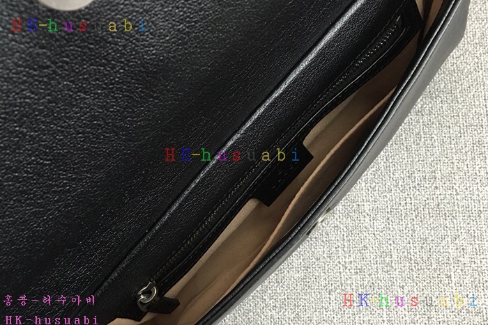 �ڹ̷��ޡ� ���� �̵�� ���� ����� GU 524822-4(����)