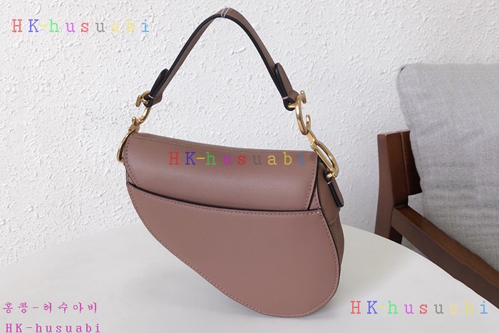 �ڹ̷��ޡ� ��� ����� DR M0447(��)/M0446(��)-3