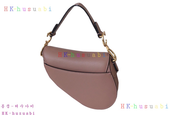 �ڹ̷��ޡ� ��� ����� DR M0447(��)/M0446(��)-3