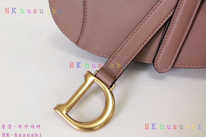 �ڹ̷��ޡ� ��� ����� DR M0447(��)/M0446(��)-3