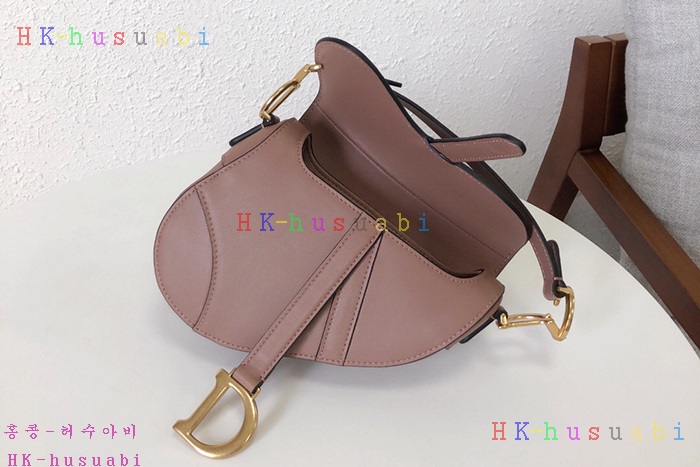 �ڹ̷��ޡ� ��� ����� DR M0447(��)/M0446(��)-3