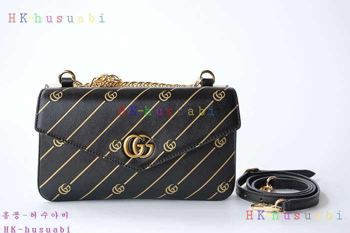 �ڹ̷��ޡ� ���� �̵�� ���� ����� GU 524822-3