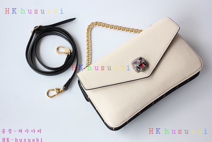 �ڹ̷��ޡ� ���� �̵�� ���� ����� GU 524822-3