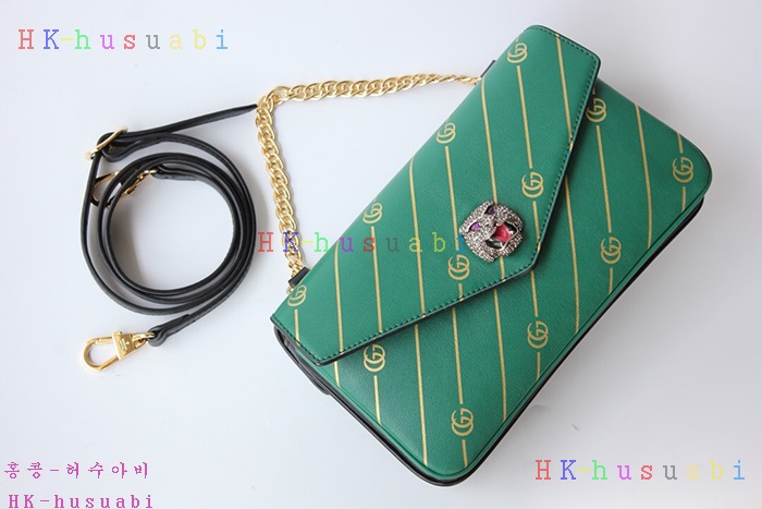 �ڹ̷��ޡ� ���� �̵�� ���� ����� GU 524822-2