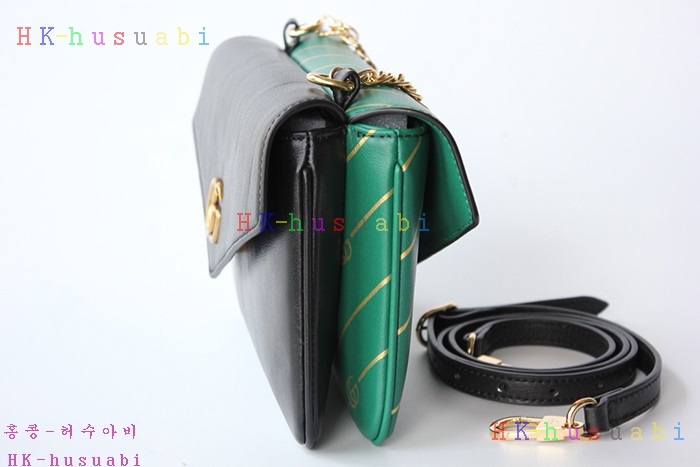 �ڹ̷��ޡ� ���� �̵�� ���� ����� GU 524822-2