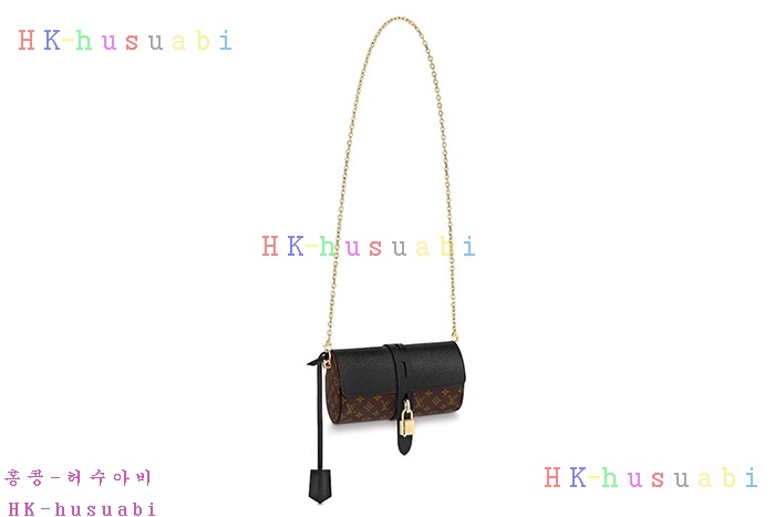 �ڹ̷��ޡ� ���̺��� �۶� ���̽� LV M43903