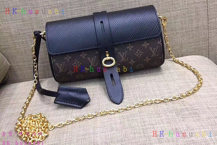 �ڹ̷��ޡ� ���̺��� �۶� ���̽� LV M43903