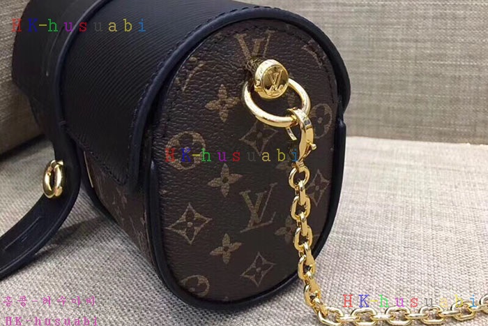 �ڹ̷��ޡ� ���̺��� �۶� ���̽� LV M43903