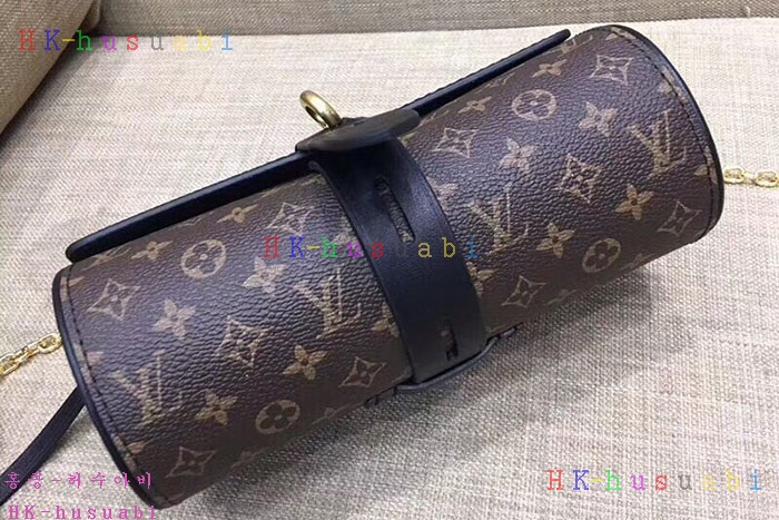 �ڹ̷��ޡ� ���̺��� �۶� ���̽� LV M43903