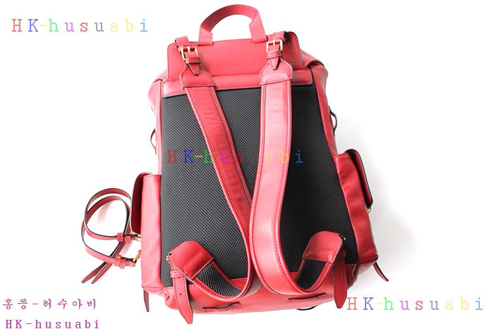 �ڹ̷��ޡ� ���� ���� ���� GU 526908-2