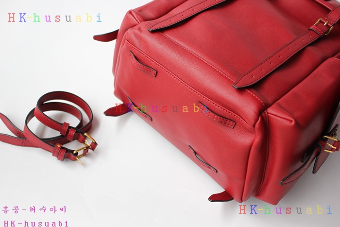 �ڹ̷��ޡ� ���� ���� ���� GU 526908-2