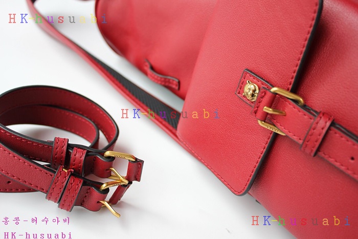 �ڹ̷��ޡ� ���� ���� ���� GU 526908-2