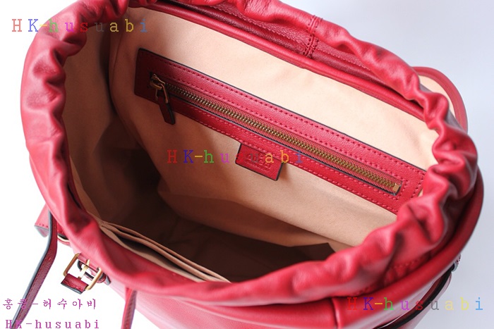 �ڹ̷��ޡ� ���� ���� ���� GU 526908-2