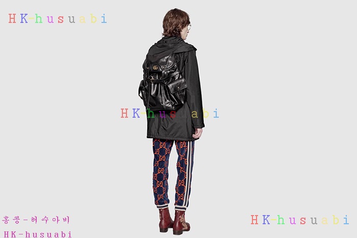 �ڹ̷��ޡ� ���� ���� ���� GU 526908