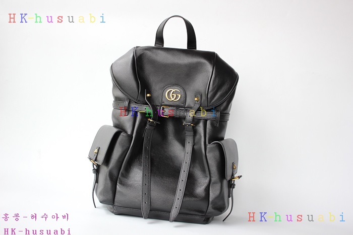 �ڹ̷��ޡ� ���� ���� ���� GU 526908