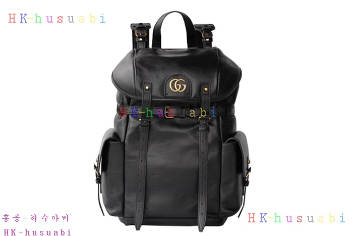 �ڹ̷��ޡ� ���� ���� ���� GU 526908