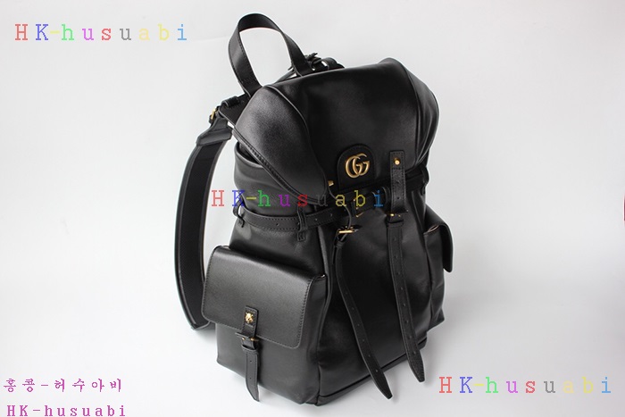 �ڹ̷��ޡ� ���� ���� ���� GU 526908