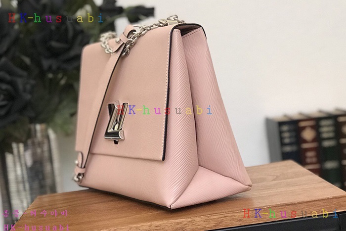 �ڹ̷��ޡ� ���̺��� Ʈ����Ʈ��  LV M54617-3