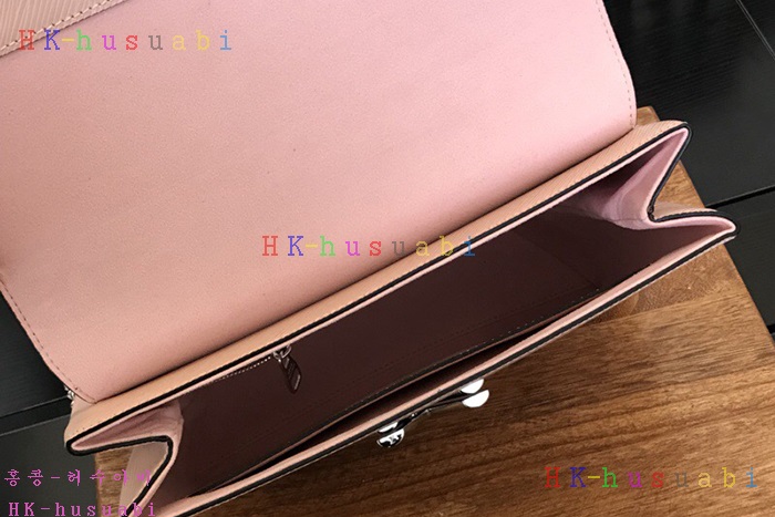 �ڹ̷��ޡ� ���̺��� Ʈ����Ʈ��  LV M54617-3