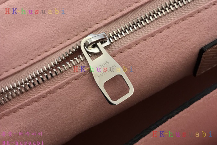 �ڹ̷��ޡ� ���̺��� Ʈ����Ʈ��  LV M54617-3