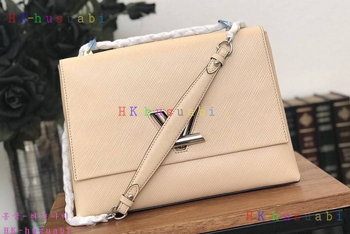 �ڹ̷��ޡ� ���̺��� Ʈ����Ʈ��  LV M54617-2