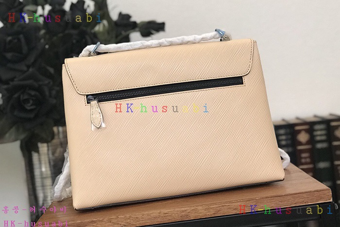 �ڹ̷��ޡ� ���̺��� Ʈ����Ʈ��  LV M54617-2