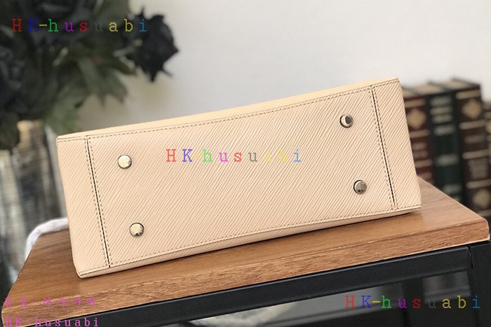 �ڹ̷��ޡ� ���̺��� Ʈ����Ʈ��  LV M54617-2