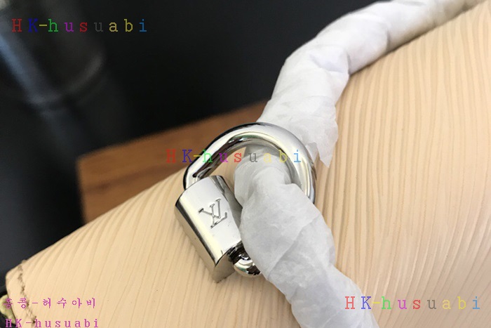 �ڹ̷��ޡ� ���̺��� Ʈ����Ʈ��  LV M54617-2