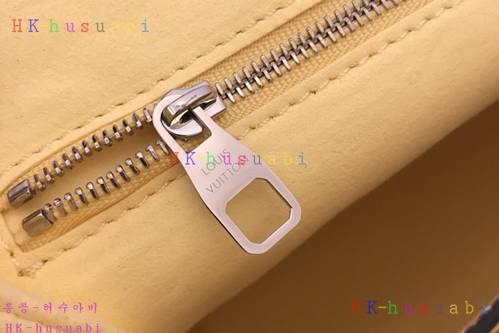 �ڹ̷��ޡ� ���̺��� Ʈ����Ʈ��  LV M54617-2