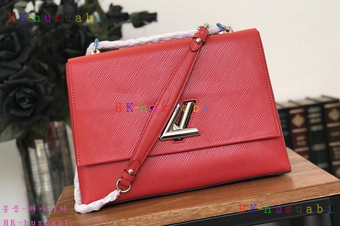 �ڹ̷��ޡ� ���̺��� Ʈ����Ʈ��  LV M54617