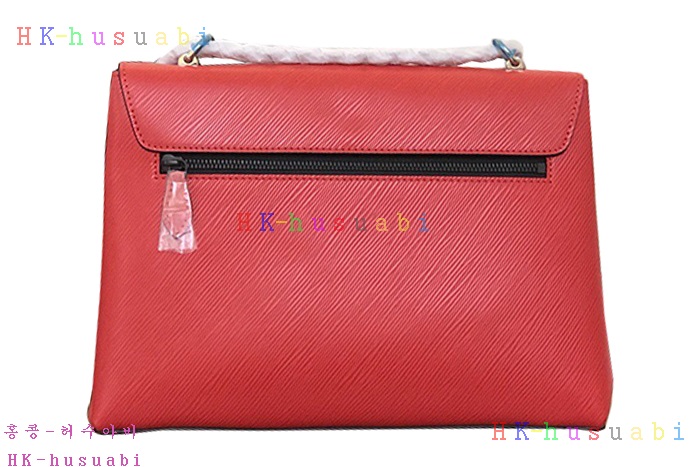 �ڹ̷��ޡ� ���̺��� Ʈ����Ʈ��  LV M54617