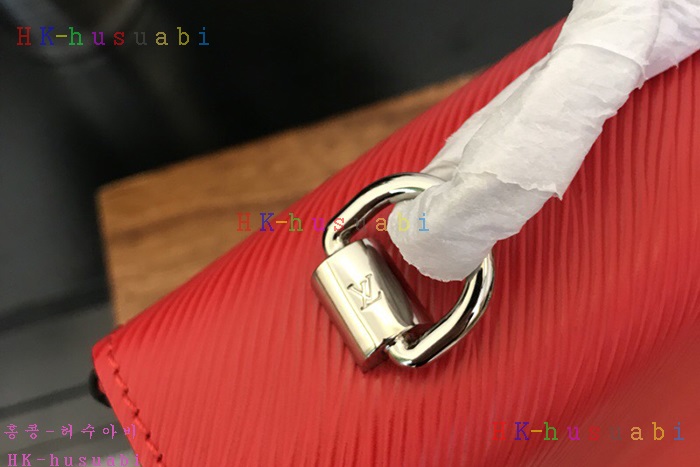 �ڹ̷��ޡ� ���̺��� Ʈ����Ʈ��  LV M54617