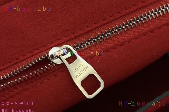 �ڹ̷��ޡ� ���̺��� Ʈ����Ʈ��  LV M54617