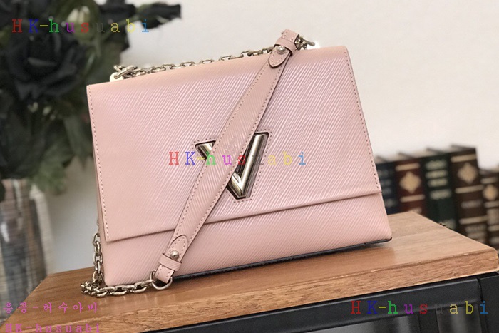 �ڹ̷��ޡ� ���̺��� Ʈ����Ʈ��  LV M54617