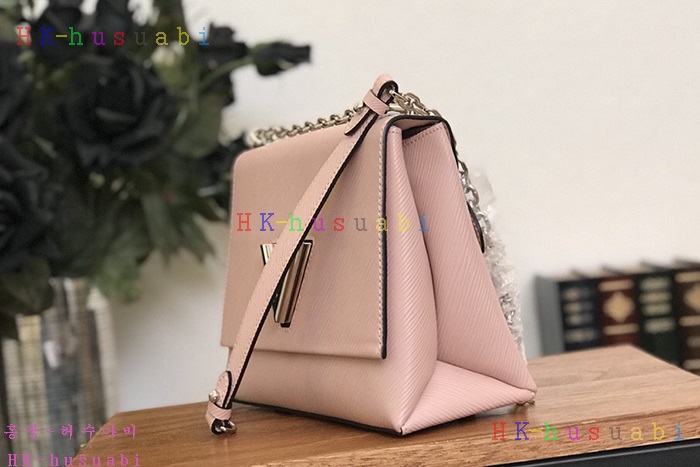 �ڹ̷��ޡ� ���̺��� Ʈ����Ʈ��  LV M54617