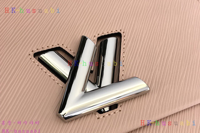 �ڹ̷��ޡ� ���̺��� Ʈ����Ʈ��  LV M54617