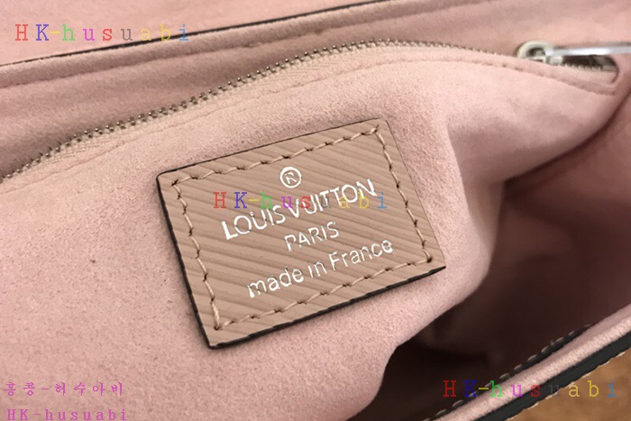 �ڹ̷��ޡ� ���̺��� Ʈ����Ʈ��  LV M54617