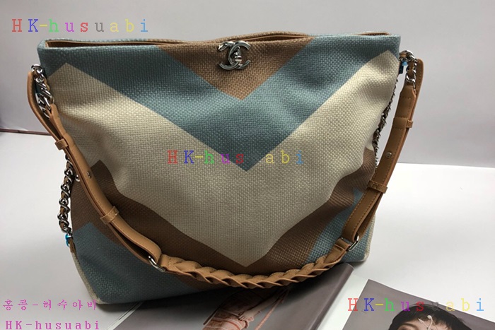 �ڹ̷��ޡ� ���� �Ż� ȣ���� CH 95105