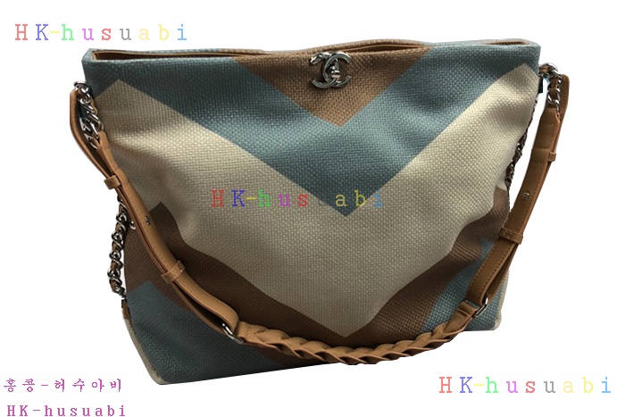 �ڹ̷��ޡ� ���� �Ż� ȣ���� CH 95105