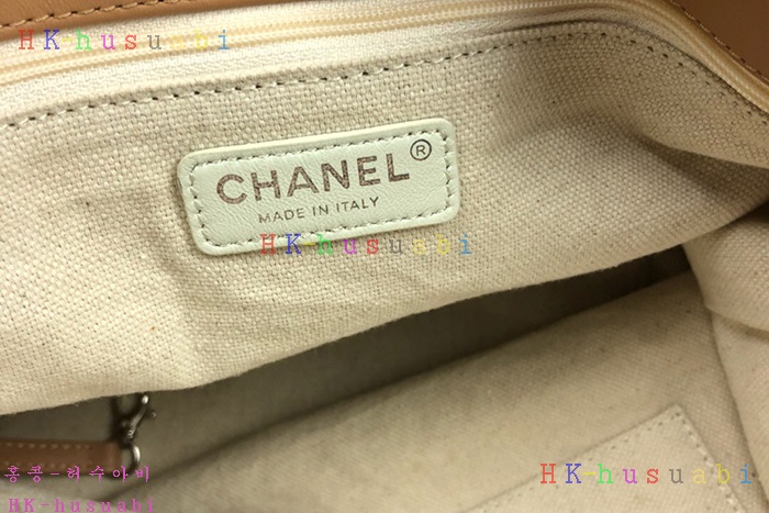 �ڹ̷��ޡ� ���� �Ż� ȣ���� CH 95105