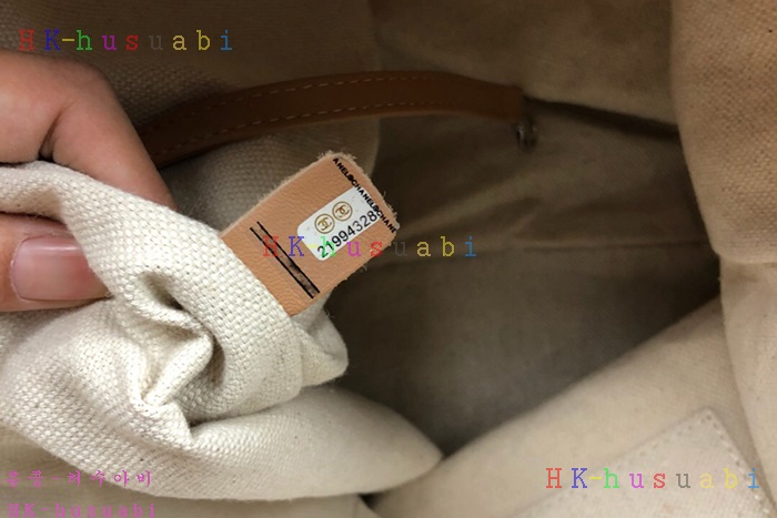 �ڹ̷��ޡ� ���� �Ż� ȣ���� CH 95105