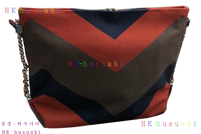 �ڹ̷��ޡ� ���� �Ż� ȣ���� CH 95105-2