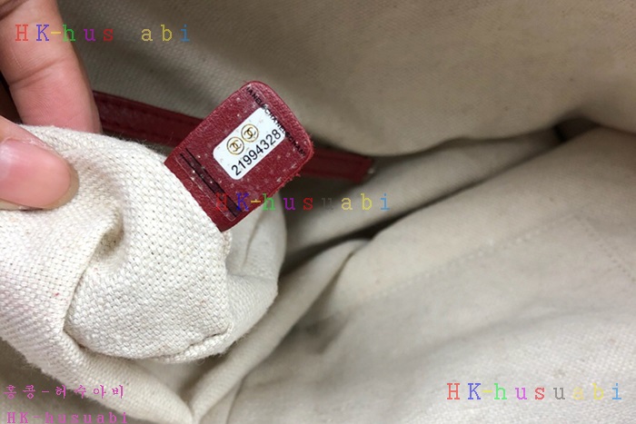 �ڹ̷��ޡ� ���� �Ż� ȣ���� CH 95105-2