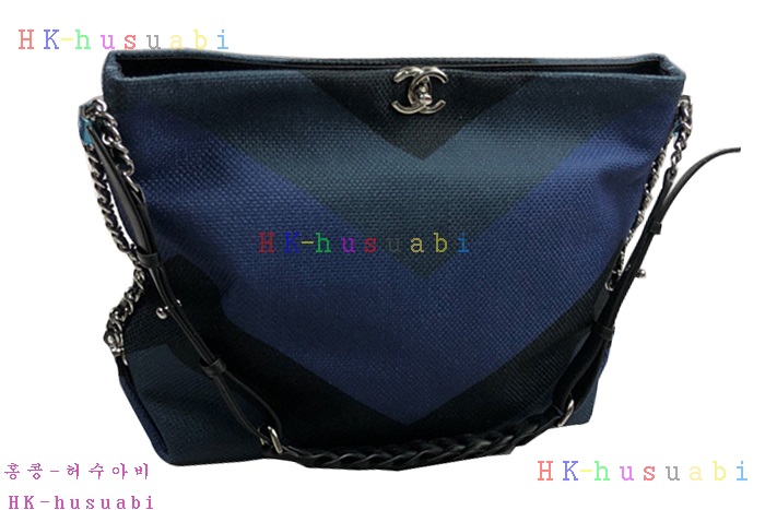 �ڹ̷��ޡ� ���� �Ż� ȣ���� CH 95105-3