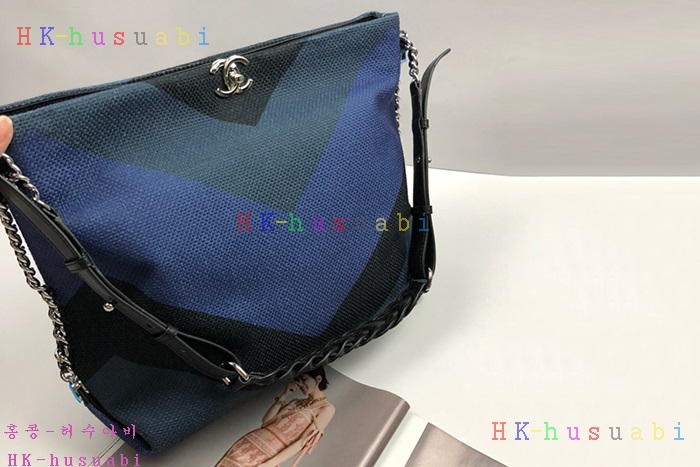 �ڹ̷��ޡ� ���� �Ż� ȣ���� CH 95105-3