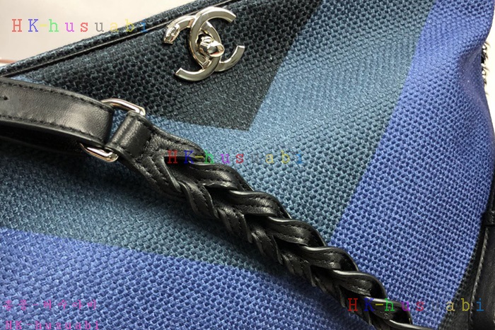 �ڹ̷��ޡ� ���� �Ż� ȣ���� CH 95105-3